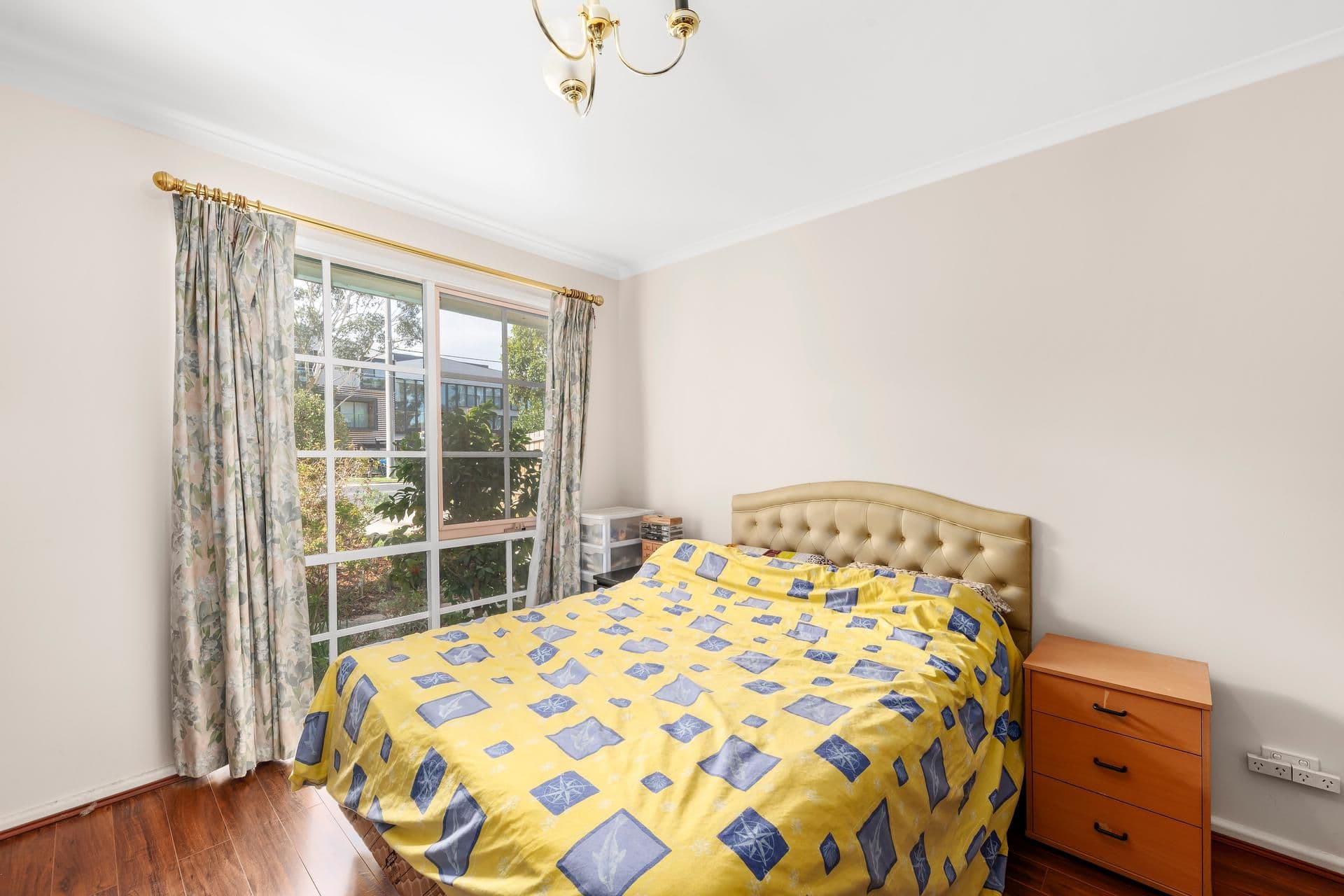 39 Dorking Road, Box Hill VIC 3128, Box Hill - Thumbnail 4