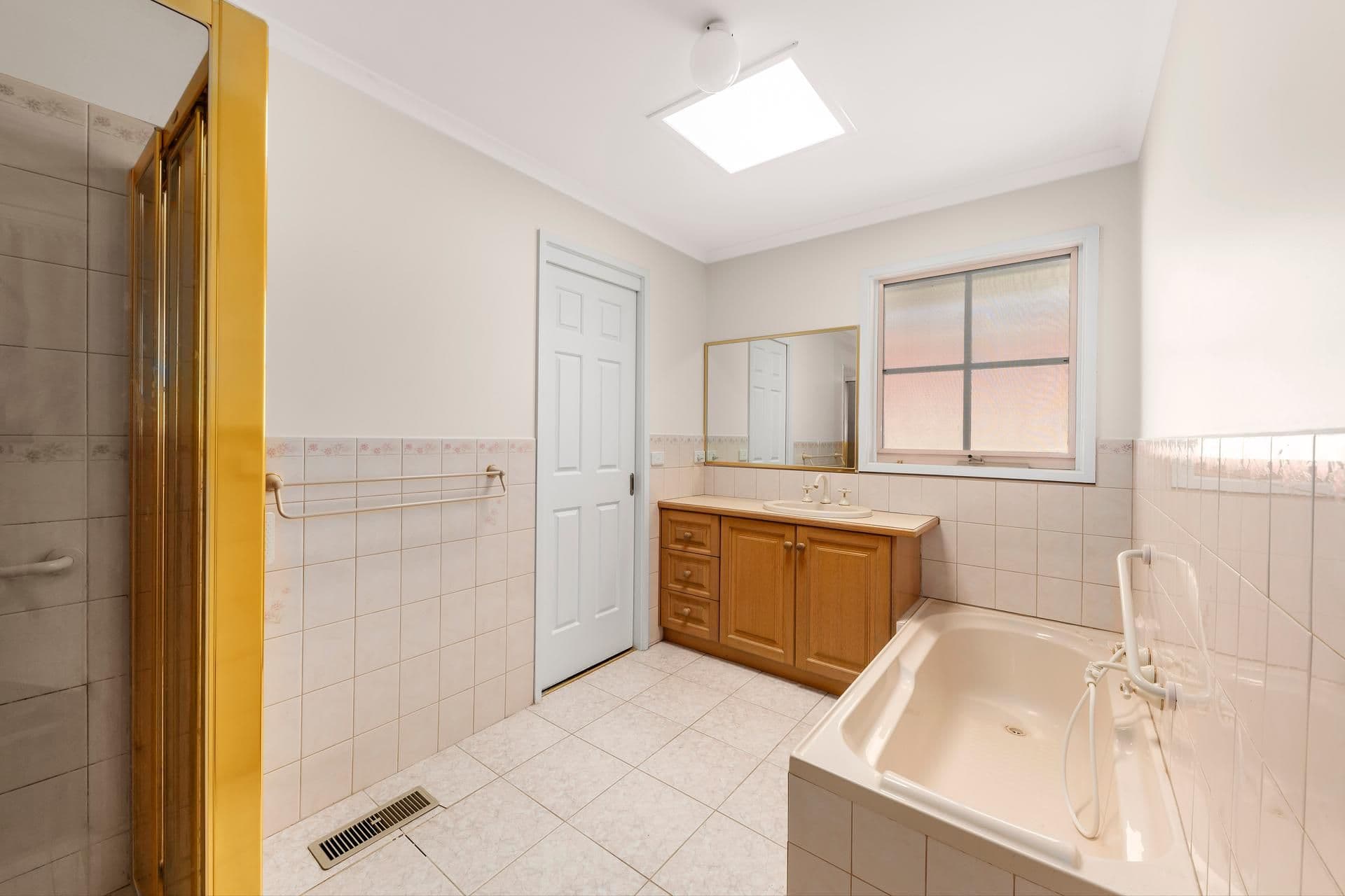 39 Dorking Road, Box Hill VIC 3128, Box Hill - Thumbnail 5