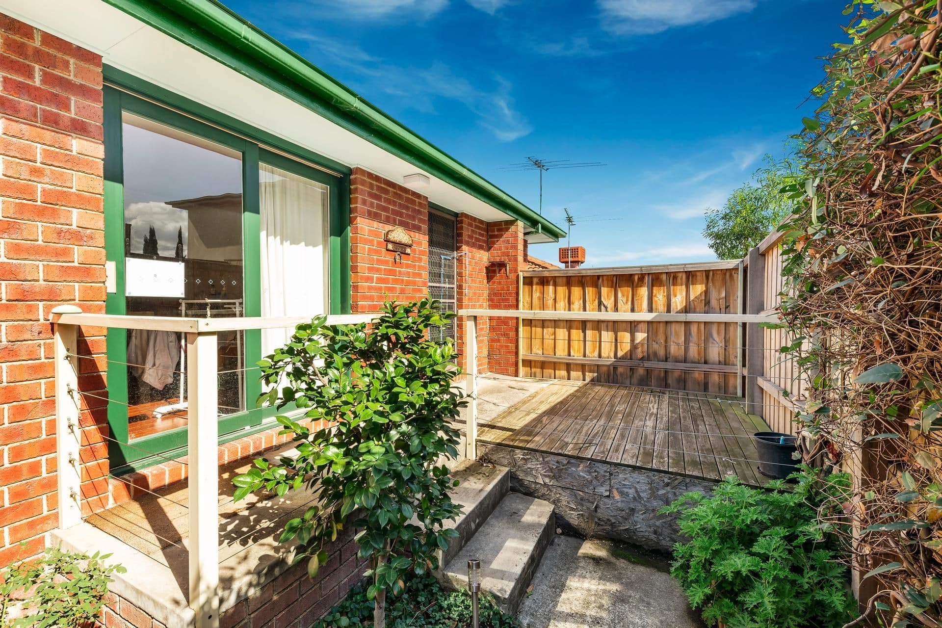 39 Dorking Road, Box Hill VIC 3128, Box Hill - Thumbnail 6