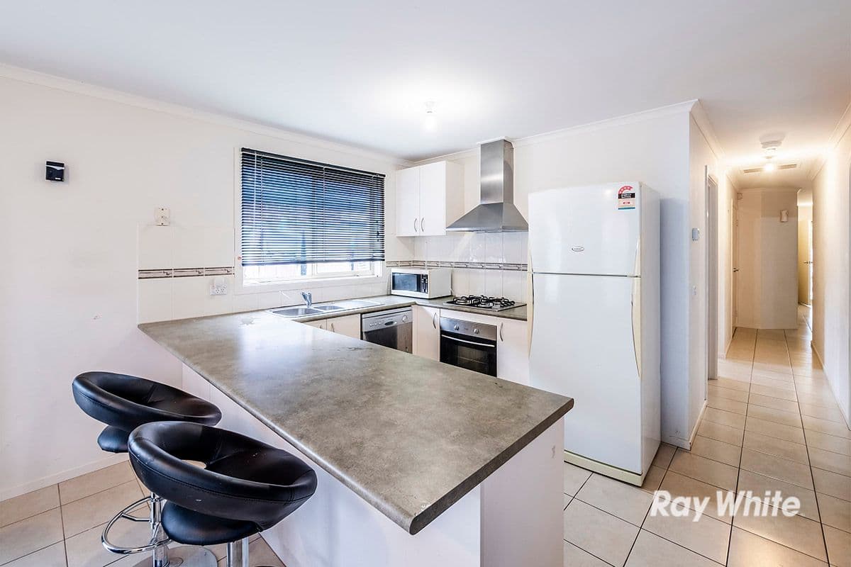 107-109 Breens Road, Cranbourne West VIC 3977, Cranbourne West - Thumbnail 2