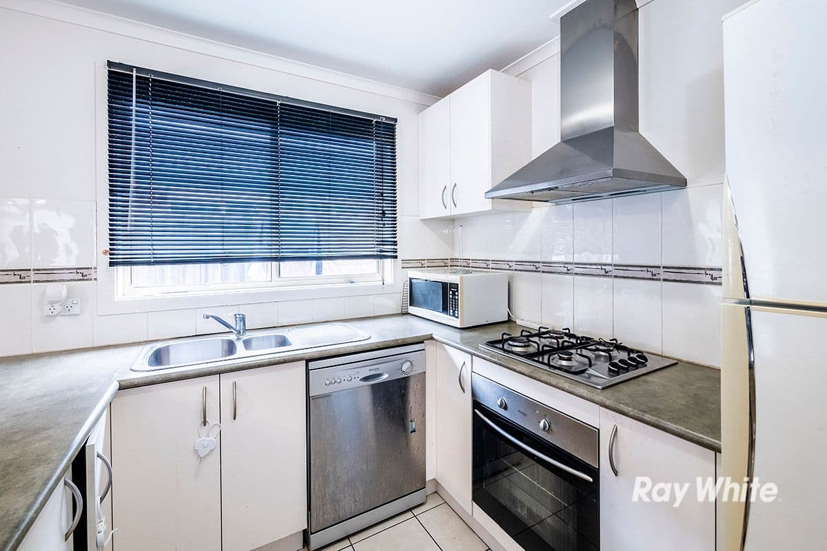 107-109 Breens Road, Cranbourne West VIC 3977, Cranbourne West - Thumbnail 3