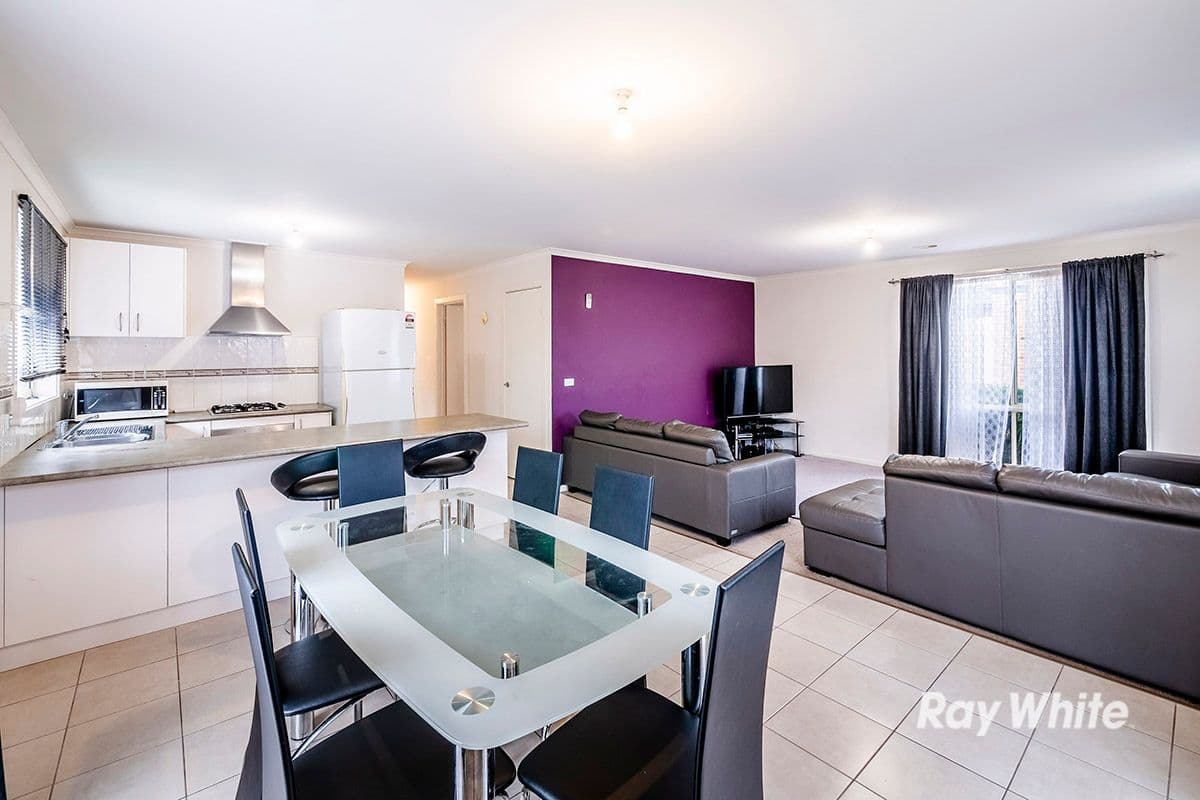 107-109 Breens Road, Cranbourne West VIC 3977, Cranbourne West - Thumbnail 4