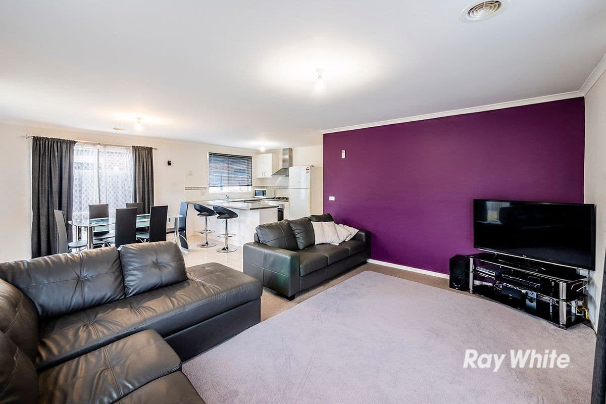 107-109 Breens Road, Cranbourne West VIC 3977, Cranbourne West - Thumbnail 5