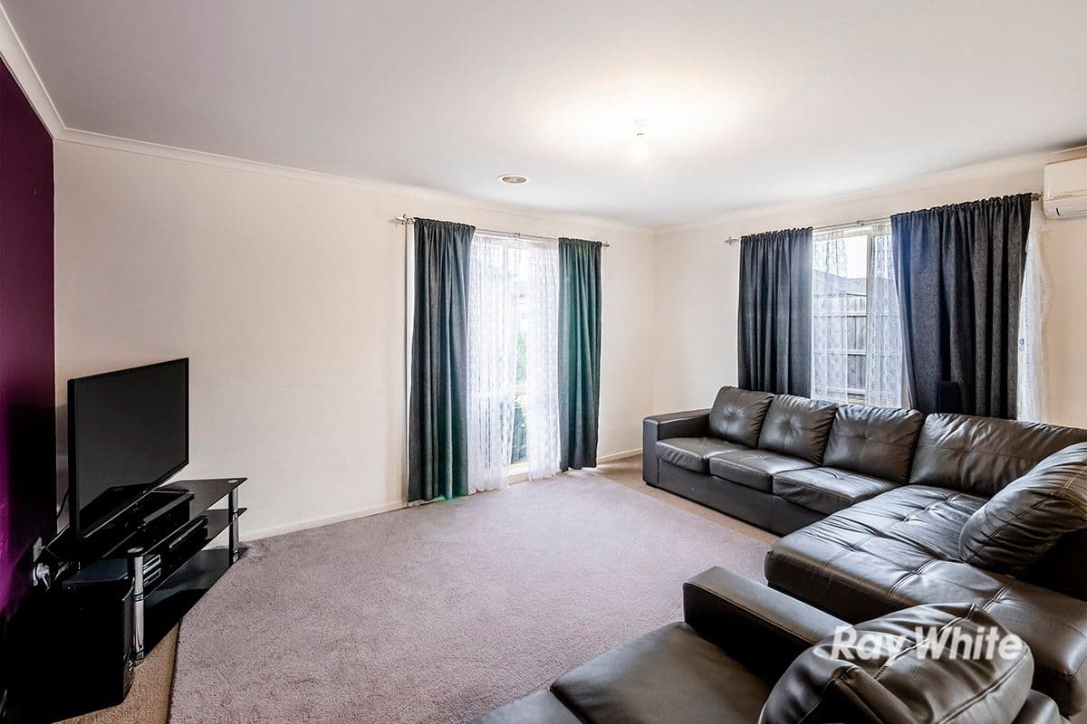 107-109 Breens Road, Cranbourne West VIC 3977, Cranbourne West - Thumbnail 6