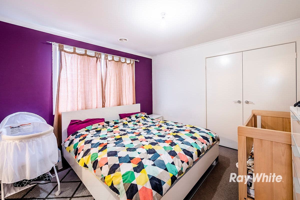 107-109 Breens Road, Cranbourne West VIC 3977, Cranbourne West - Thumbnail 7