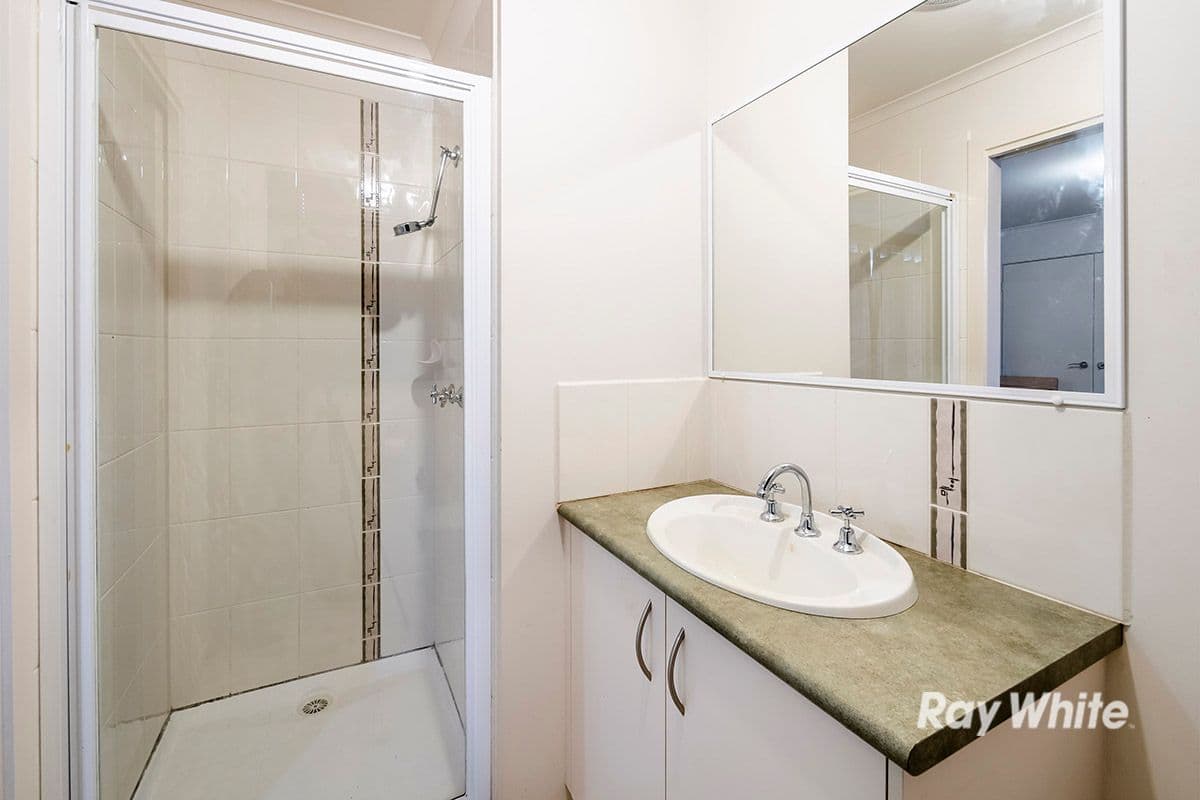 107-109 Breens Road, Cranbourne West VIC 3977, Cranbourne West - Thumbnail 8