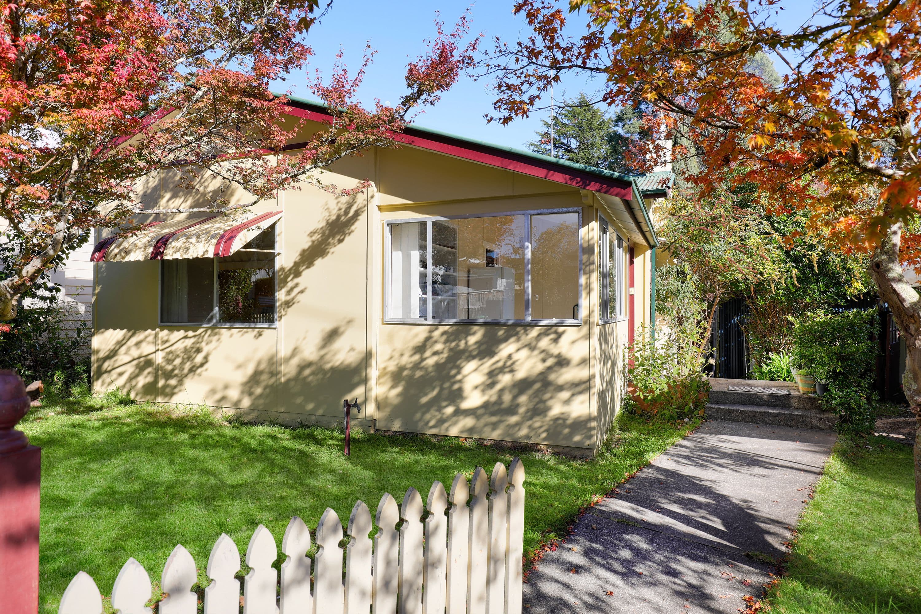 39 Freelander Avenue, Katoomba NSW 2780, Katoomba - Image 1