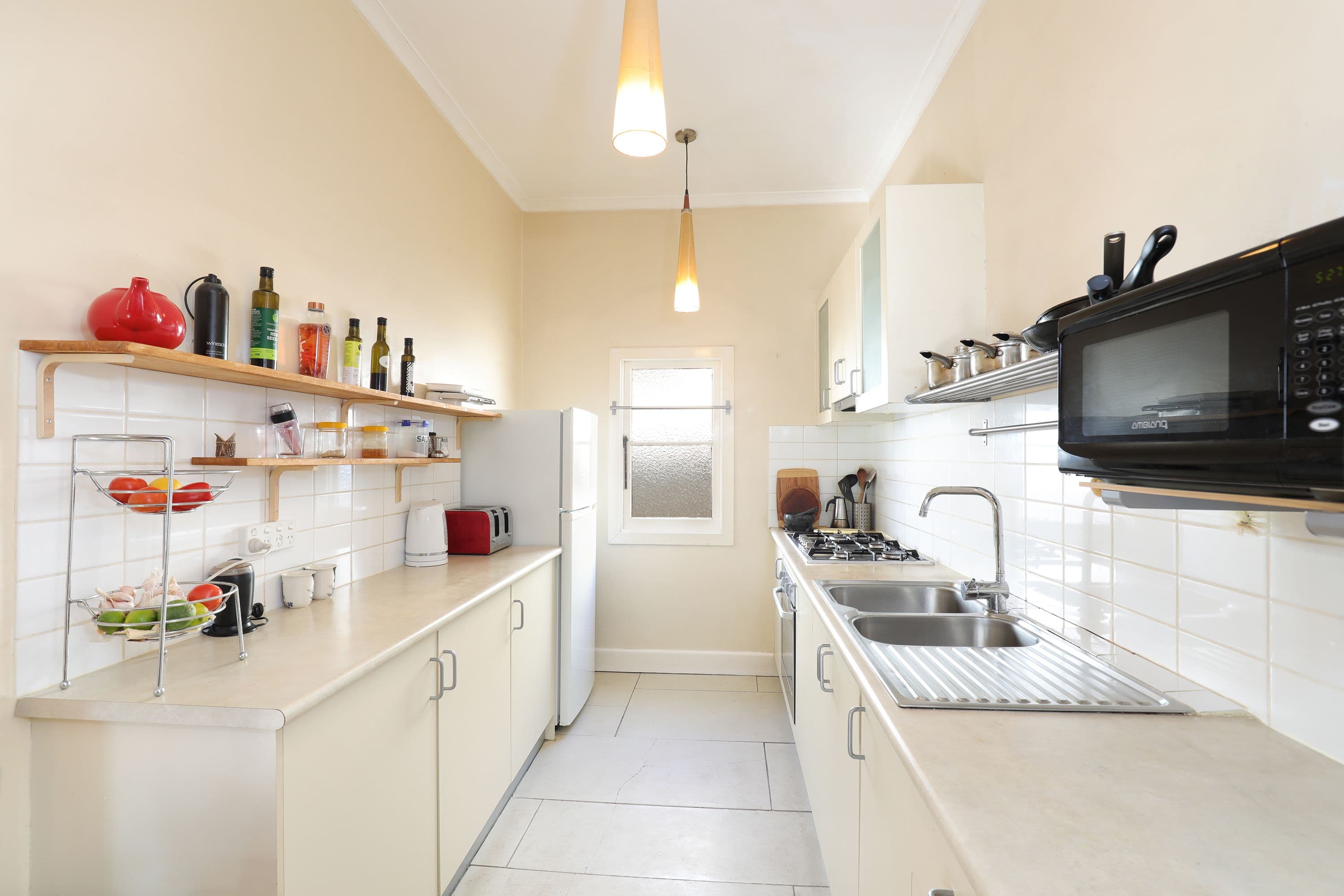 39 Freelander Avenue, Katoomba NSW 2780, Katoomba - Thumbnail 3