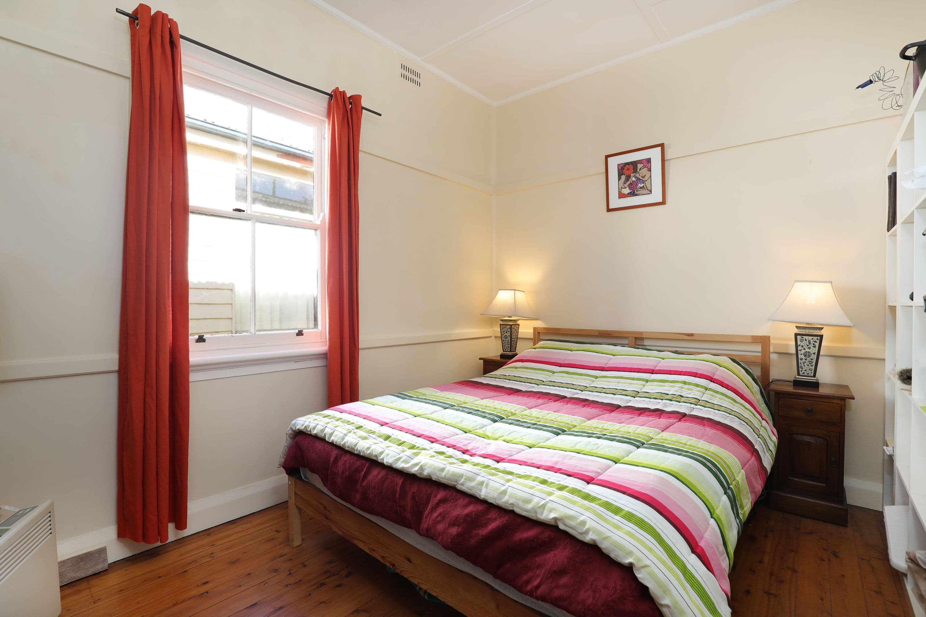 39 Freelander Avenue, Katoomba NSW 2780, Katoomba - Thumbnail 4
