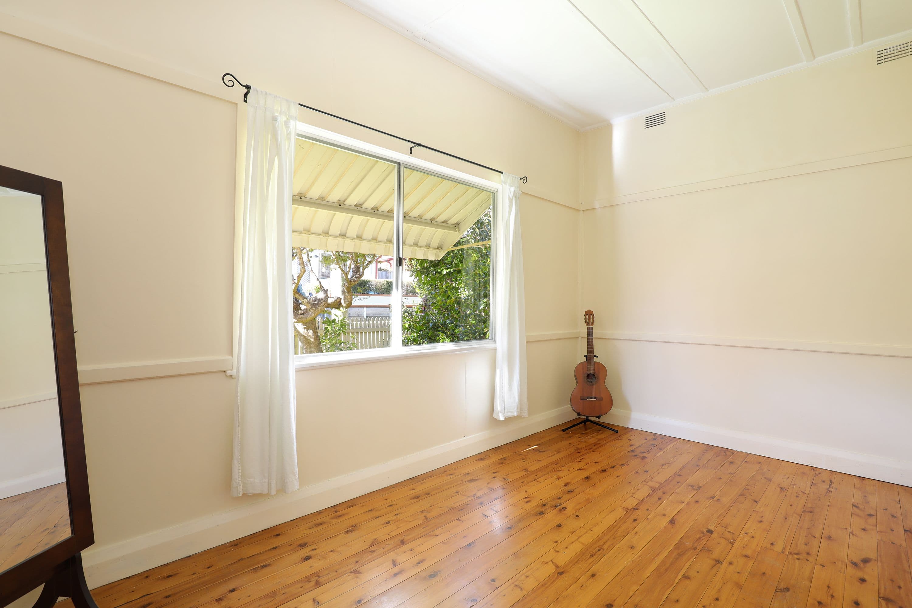 39 Freelander Avenue, Katoomba NSW 2780, Katoomba - Thumbnail 5