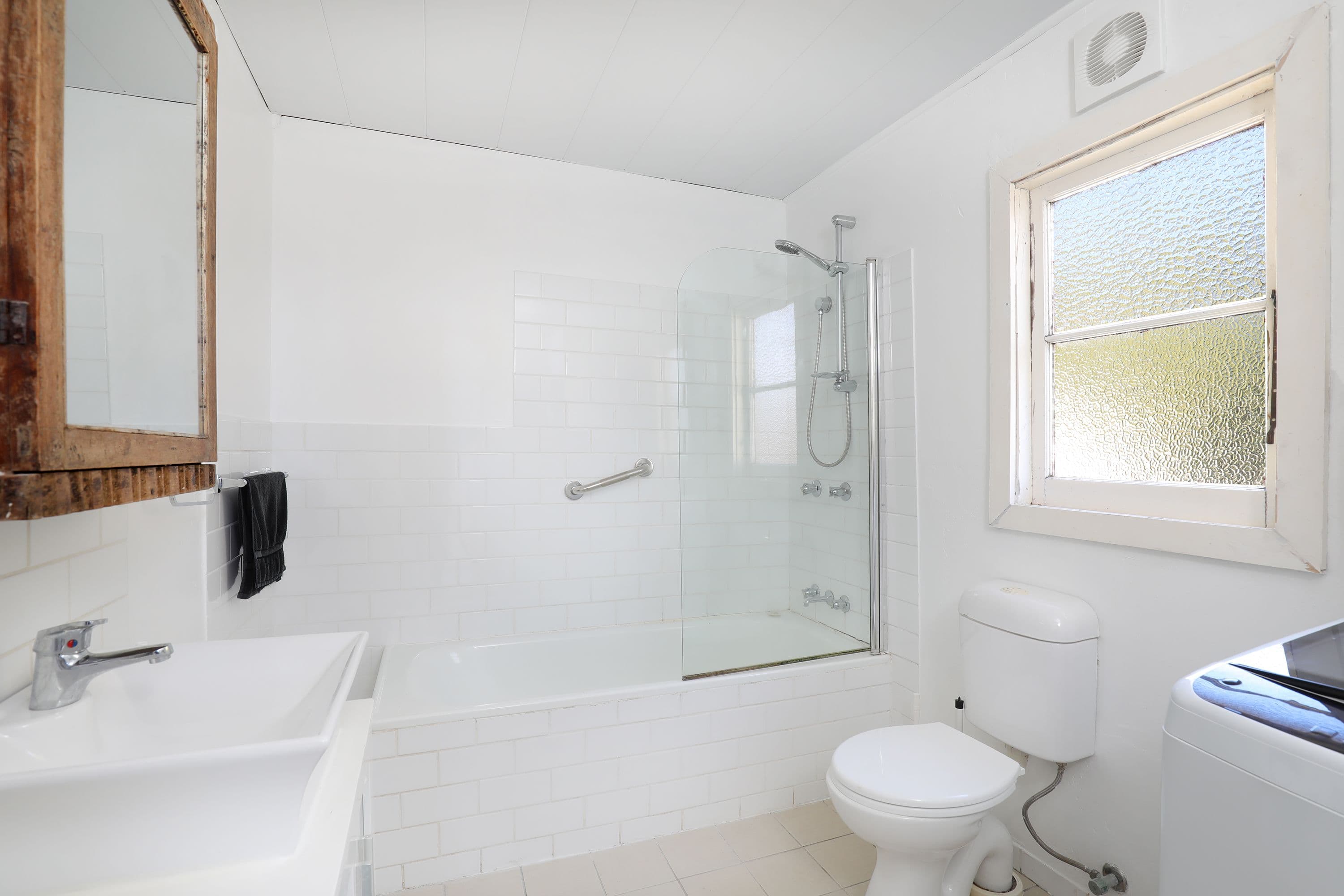 39 Freelander Avenue, Katoomba NSW 2780, Katoomba - Thumbnail 6