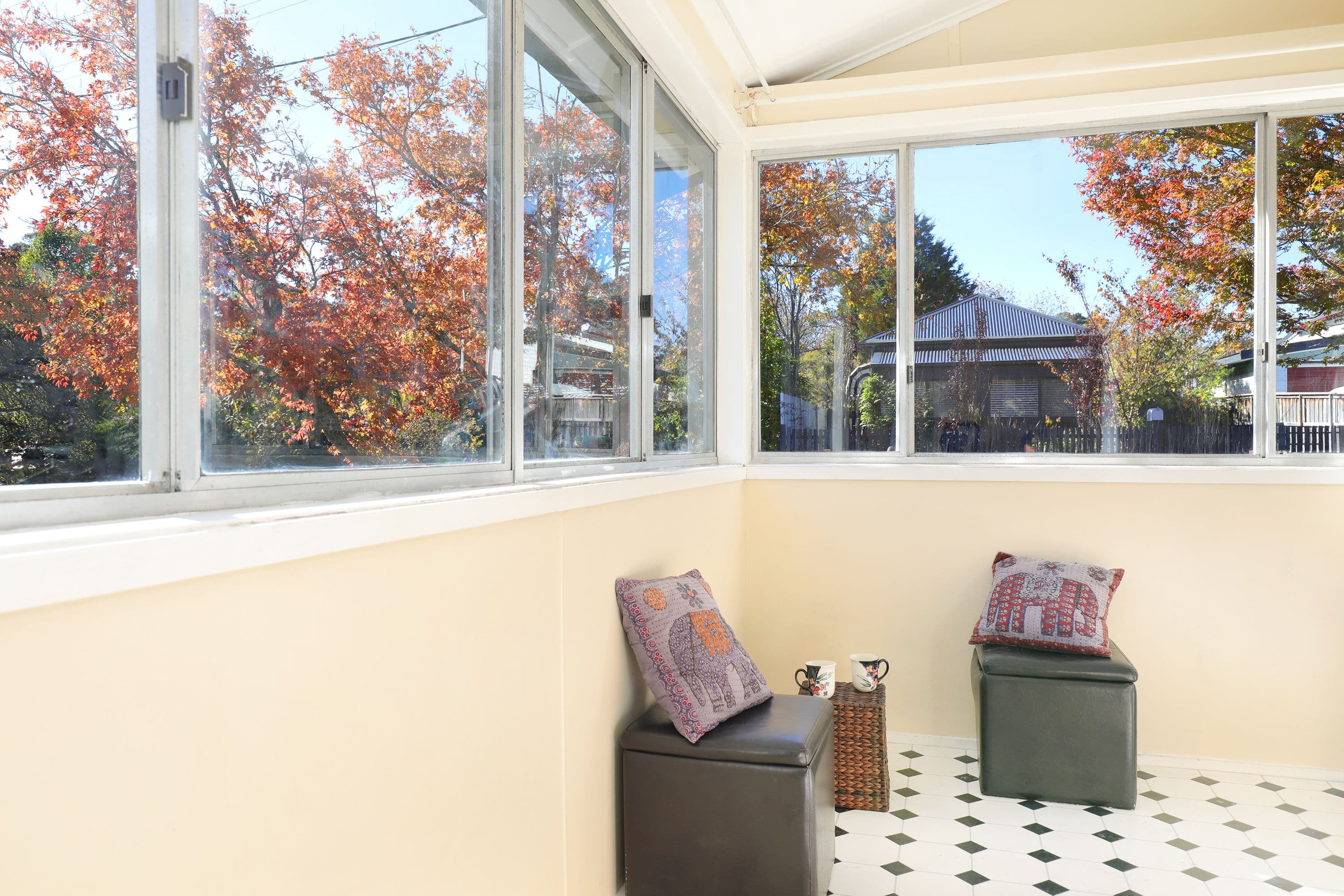 39 Freelander Avenue, Katoomba NSW 2780, Katoomba - Thumbnail 7