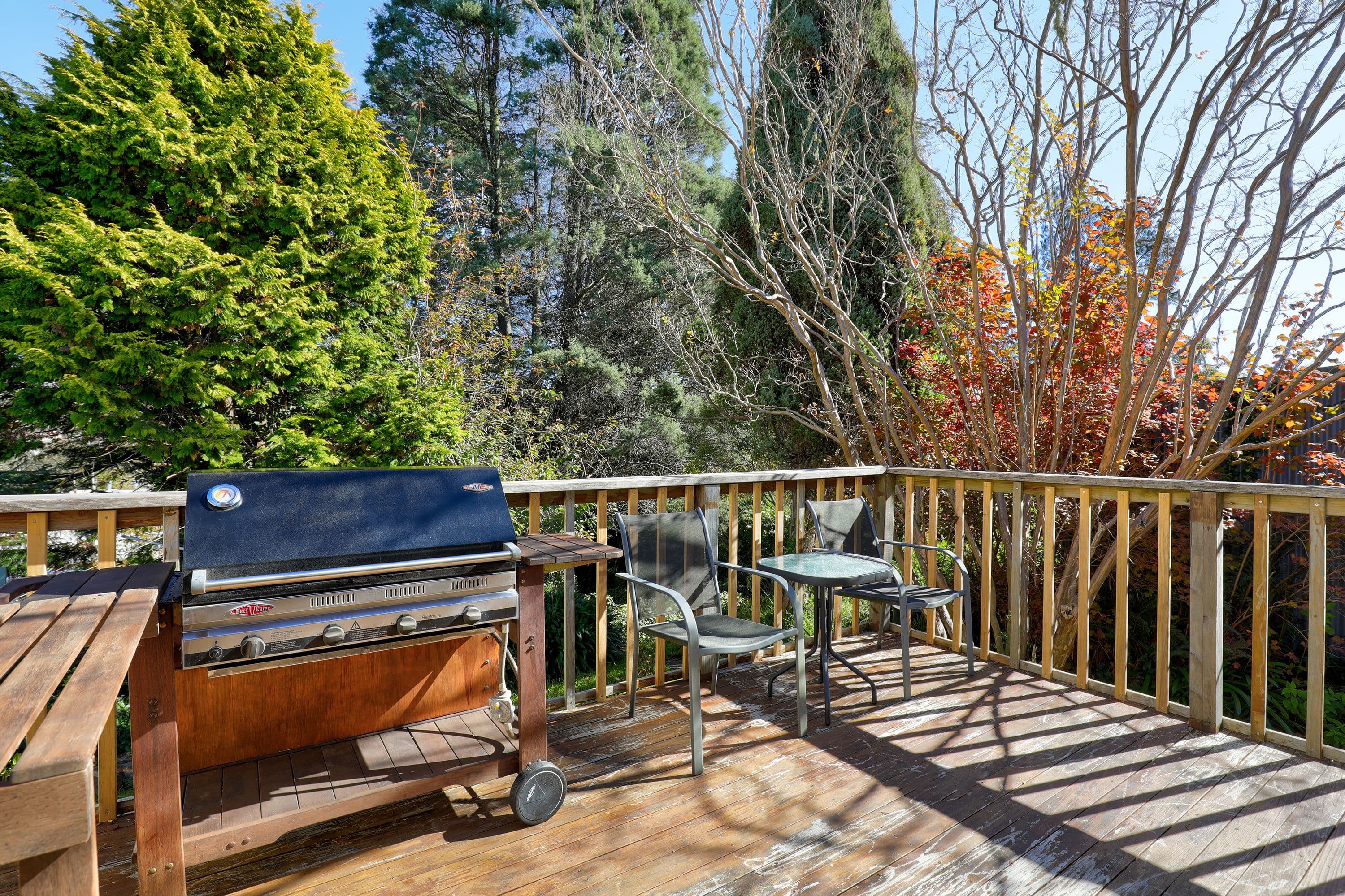 39 Freelander Avenue, Katoomba NSW 2780, Katoomba - Thumbnail 8