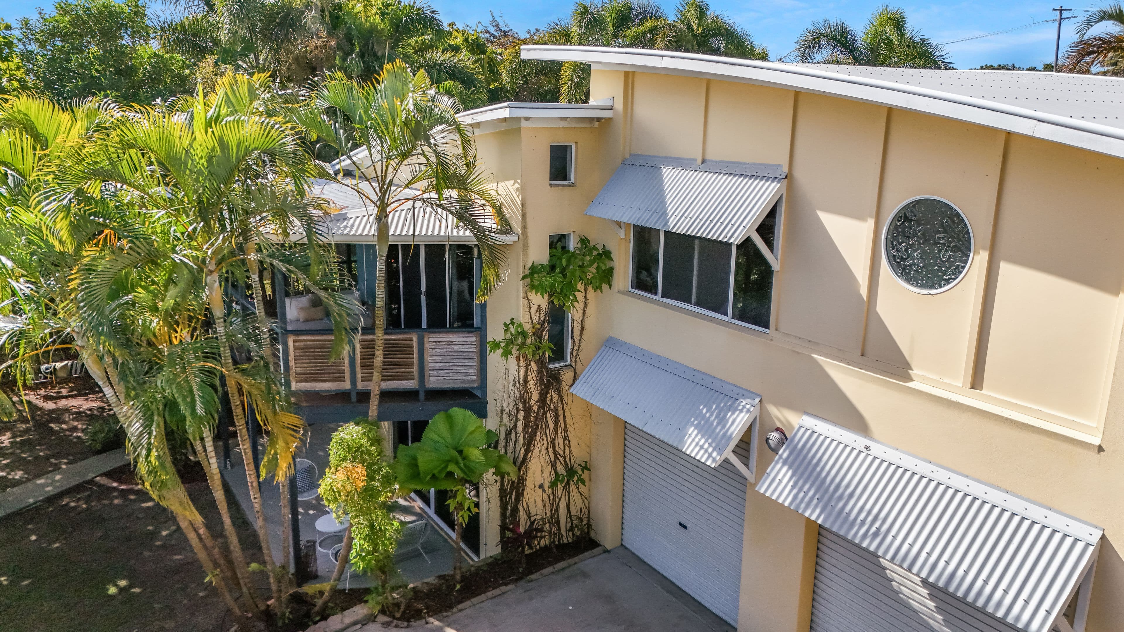 1 Captain Blackwood Drive, Sarina Beach QLD 4737, Sarina Beach - Thumbnail 3