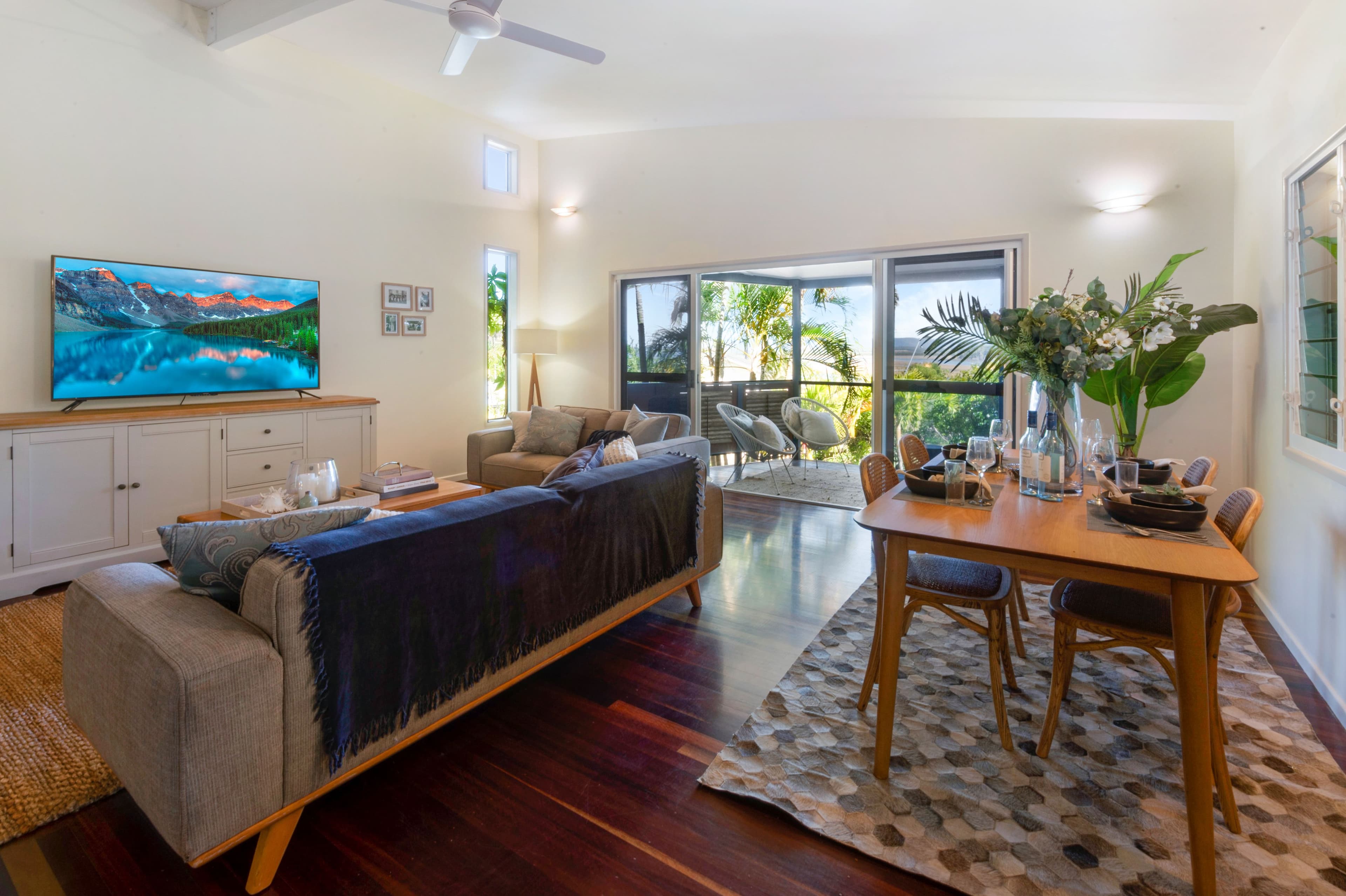 1 Captain Blackwood Drive, Sarina Beach QLD 4737, Sarina Beach - Thumbnail 4