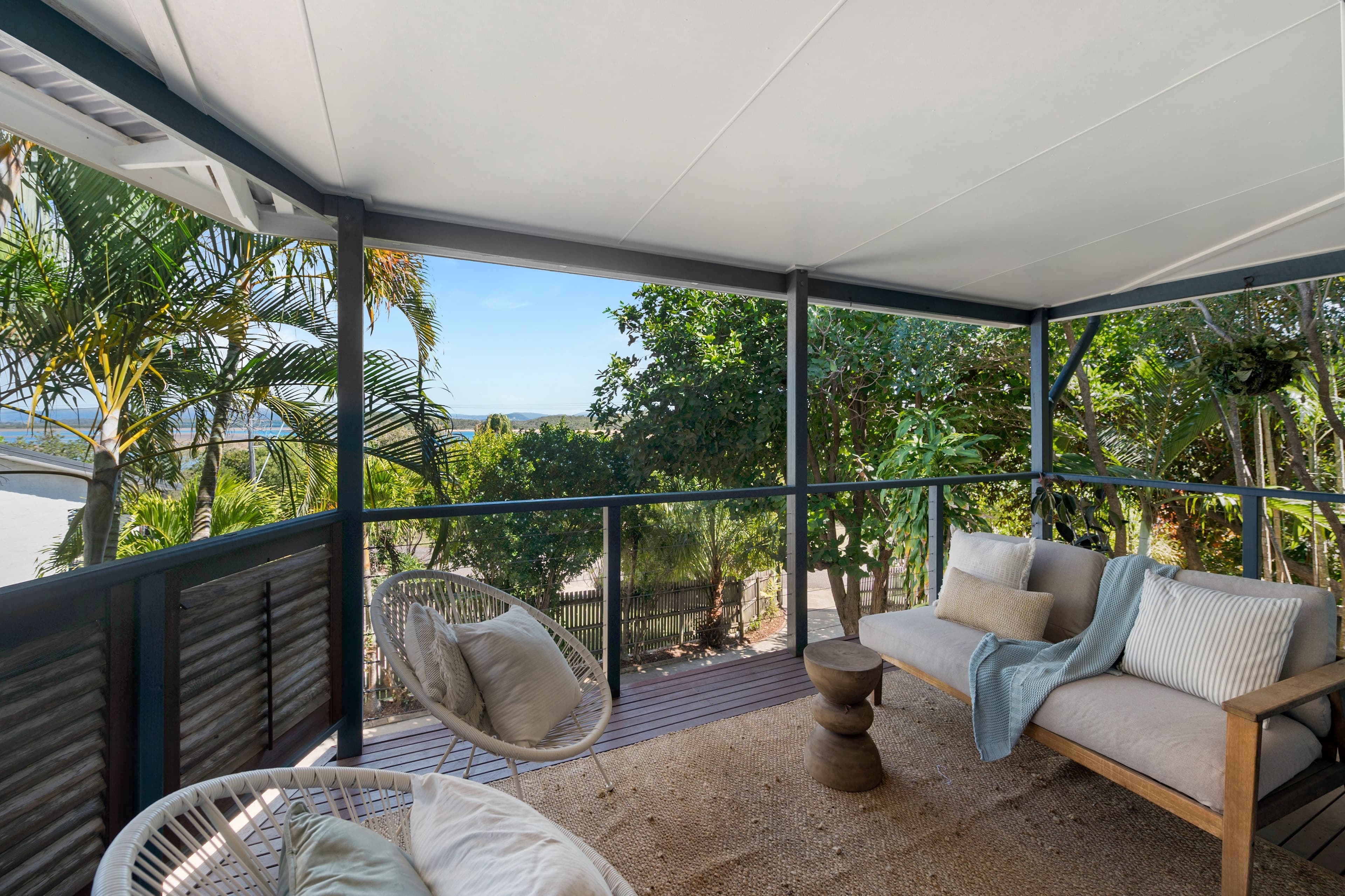 1 Captain Blackwood Drive, Sarina Beach QLD 4737, Sarina Beach - Thumbnail 6