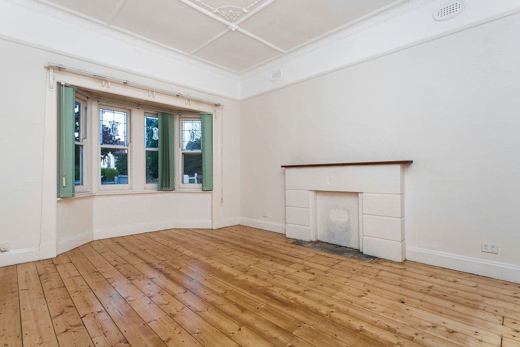 5 Austin Street, Preston VIC 3072, Preston - Thumbnail 3