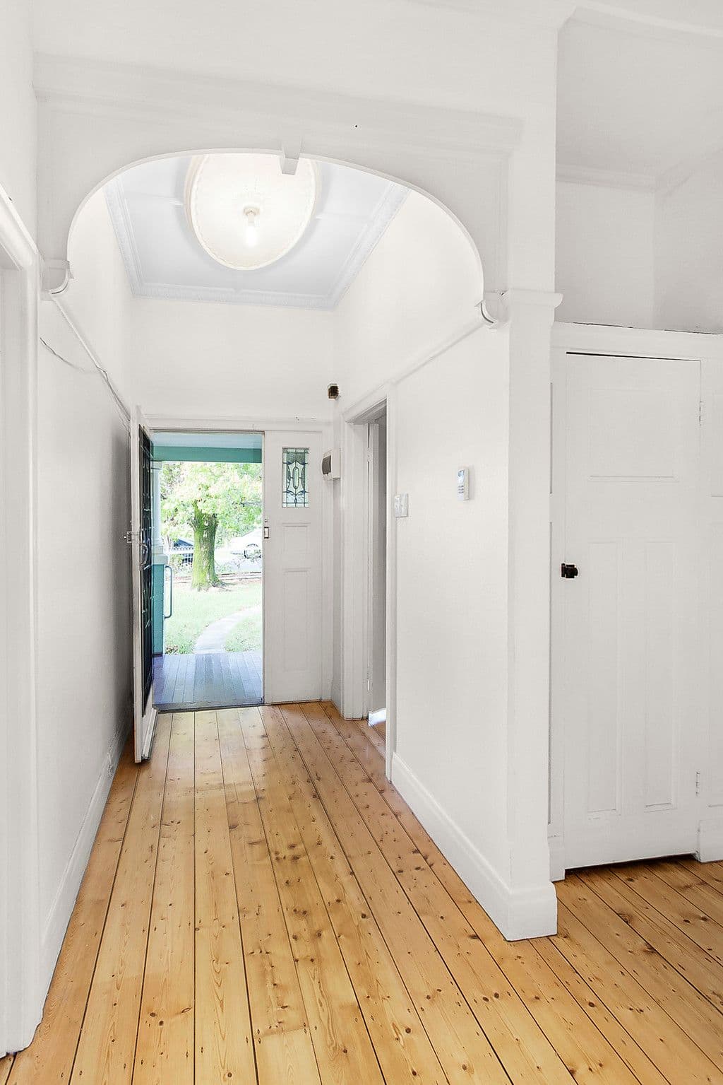 5 Austin Street, Preston VIC 3072, Preston - Thumbnail 5