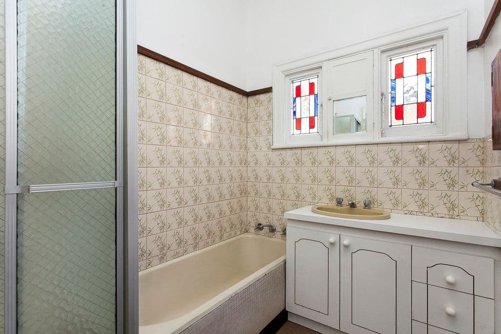 5 Austin Street, Preston VIC 3072, Preston - Thumbnail 6
