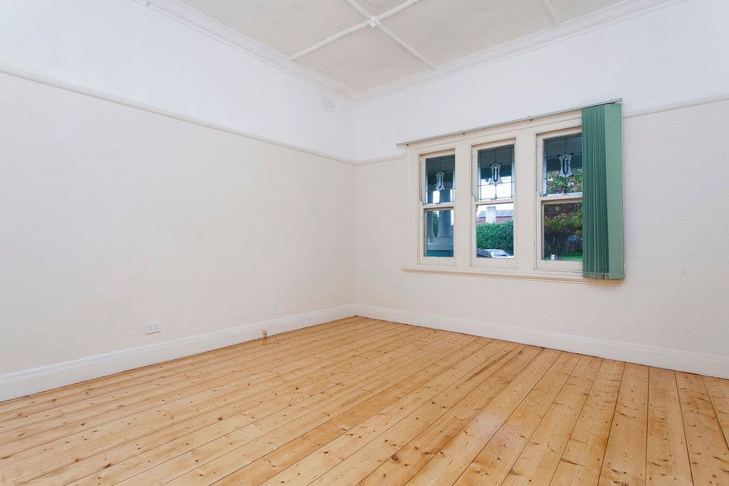 5 Austin Street, Preston VIC 3072, Preston - Thumbnail 7