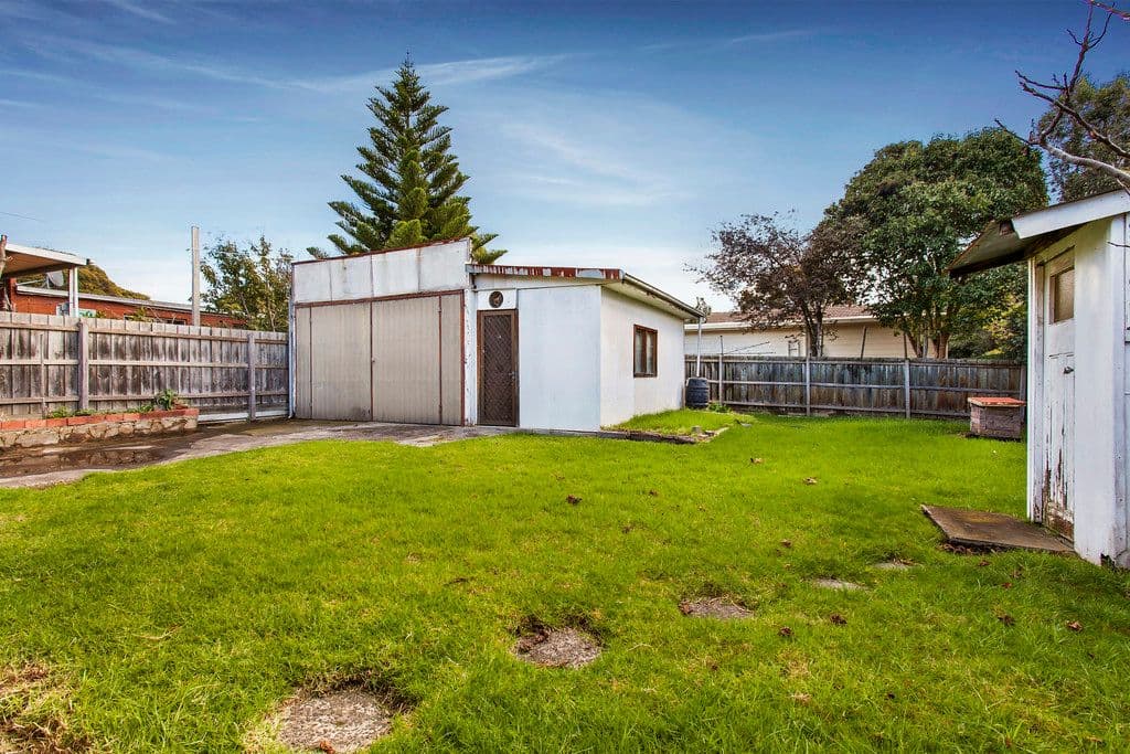 5 Austin Street, Preston VIC 3072, Preston - Thumbnail 8