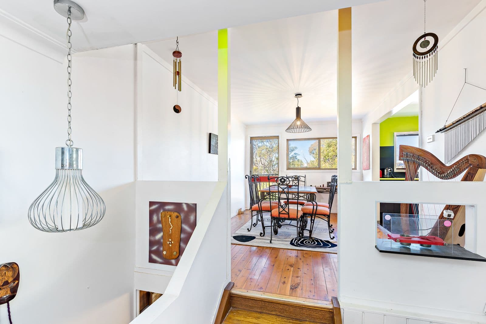 64 Buttaba Avenue, Belmont North - Thumbnail 2