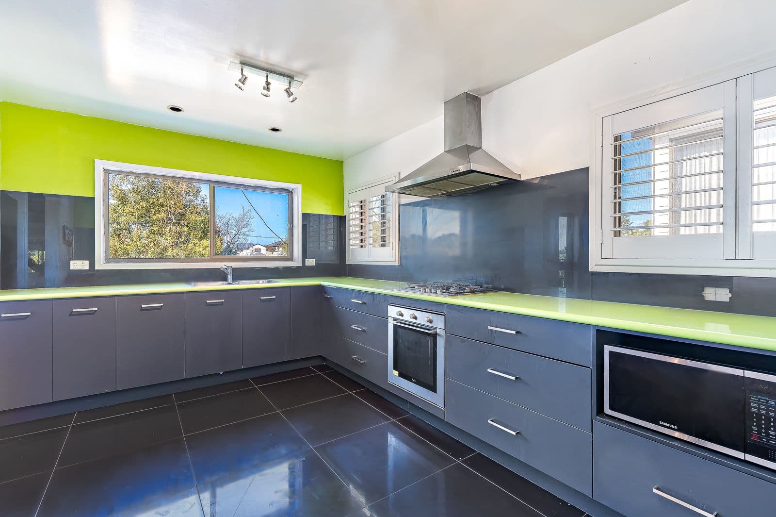 64 Buttaba Avenue, Belmont North - Thumbnail 3