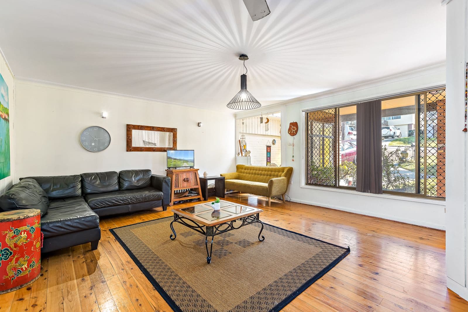 64 Buttaba Avenue, Belmont North - Thumbnail 4
