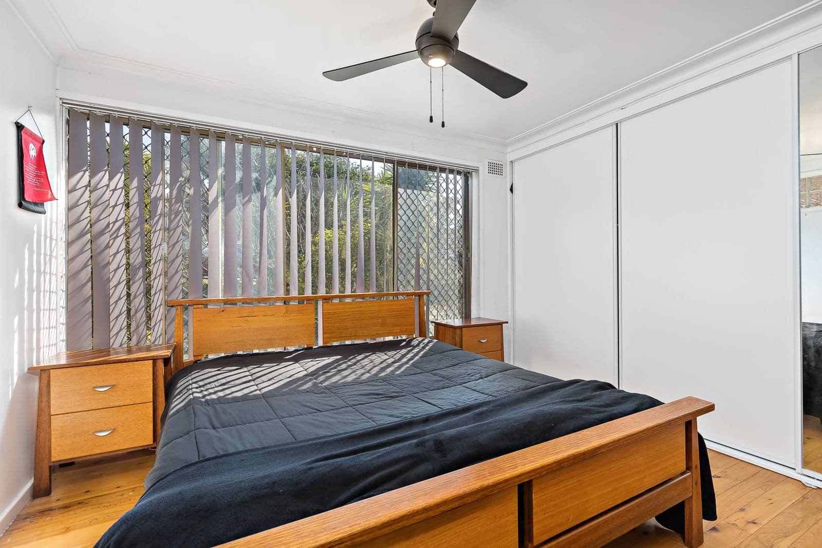 64 Buttaba Avenue, Belmont North - Thumbnail 5