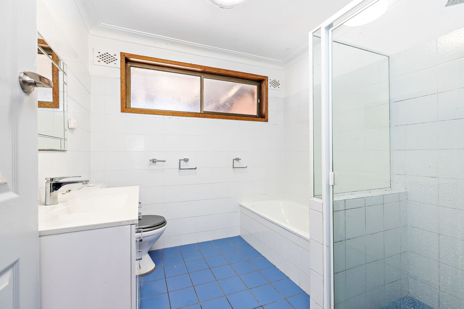64 Buttaba Avenue, Belmont North - Thumbnail 6