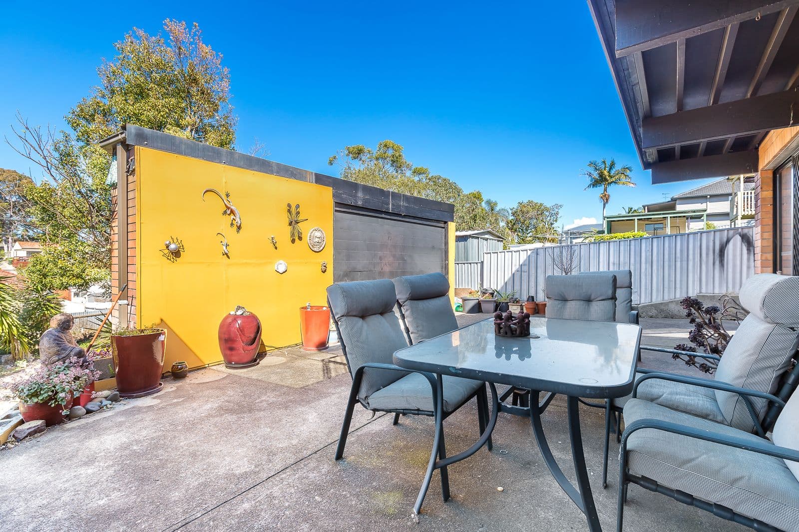 64 Buttaba Avenue, Belmont North - Thumbnail 7
