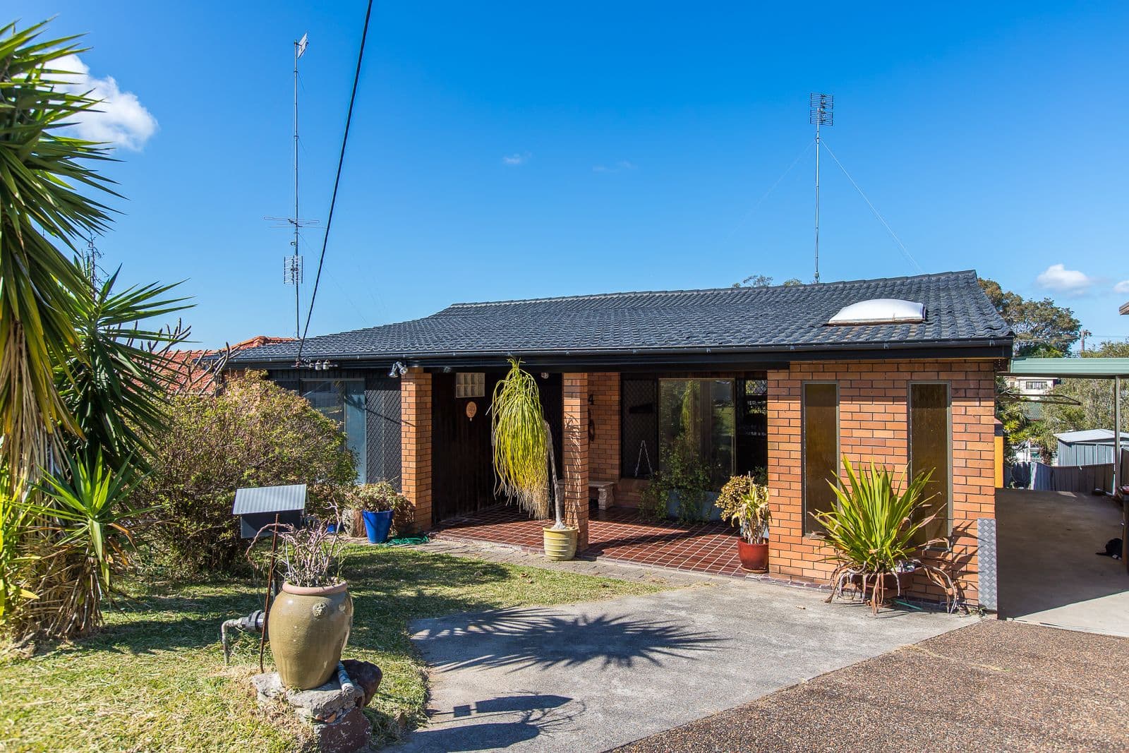 64 Buttaba Avenue, Belmont North - Thumbnail 8