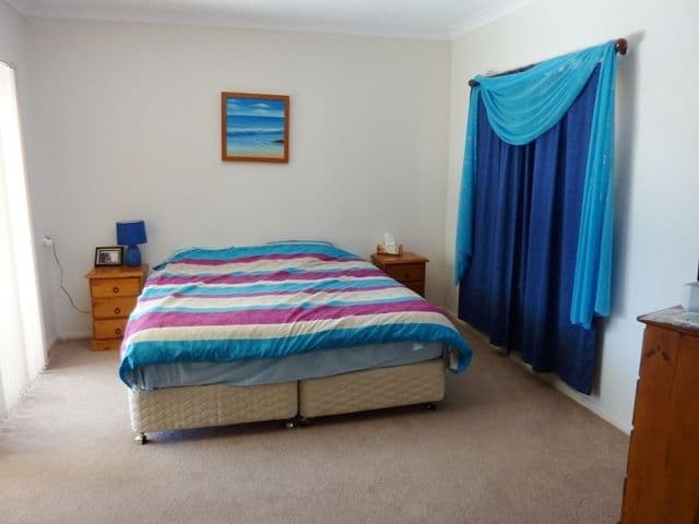 17 Bond Street, BELLAMBI NSW 2518, Bellambi - Thumbnail 2