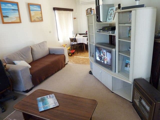 17 Bond Street, BELLAMBI NSW 2518, Bellambi - Thumbnail 4