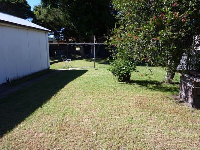 17 Bond Street, BELLAMBI NSW 2518, Bellambi - Thumbnail 5