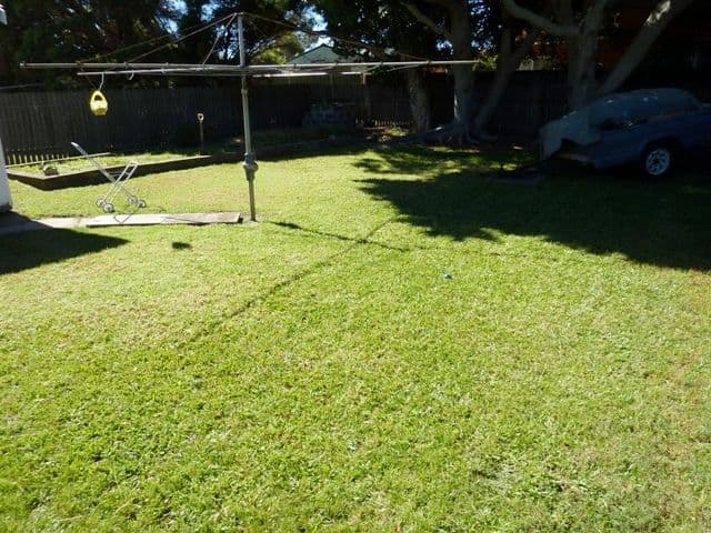 17 Bond Street, BELLAMBI NSW 2518, Bellambi - Thumbnail 6