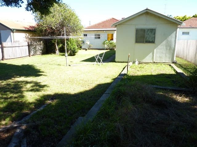 17 Bond Street, BELLAMBI NSW 2518, Bellambi - Thumbnail 7