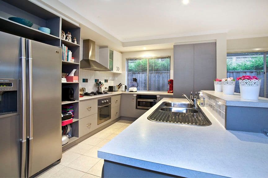 16 Monbulk Crescent, ROWVILLE VIC 3178, Rowville - Thumbnail 3