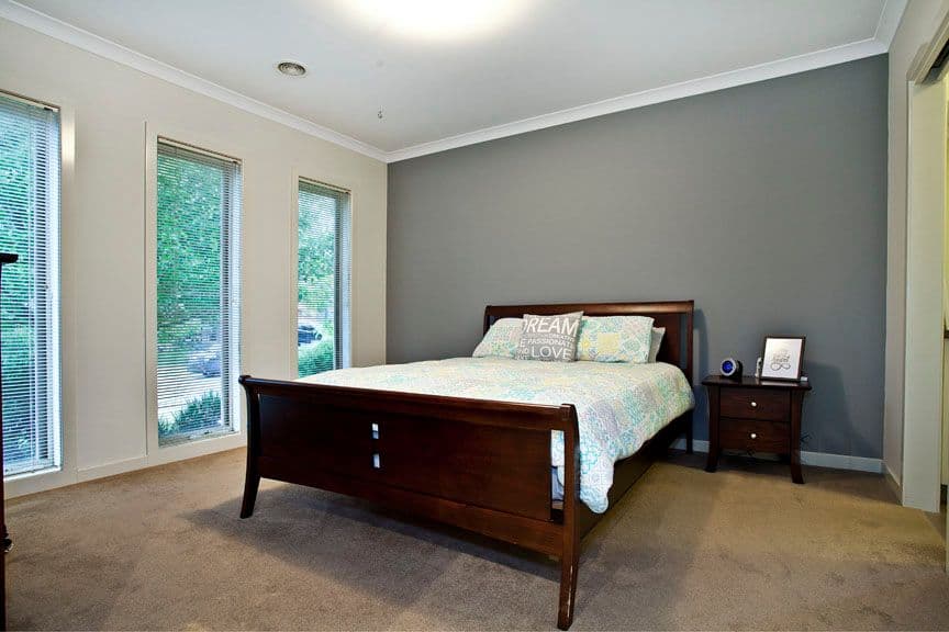 16 Monbulk Crescent, ROWVILLE VIC 3178, Rowville - Thumbnail 5