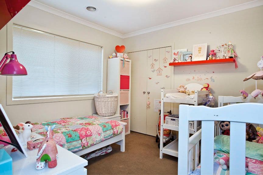 16 Monbulk Crescent, ROWVILLE VIC 3178, Rowville - Thumbnail 8