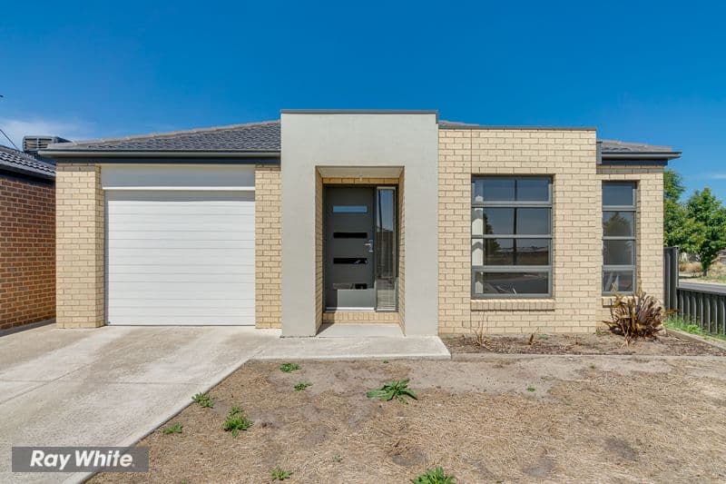 2 Romek Way, Truganina VIC 3029, Truganina - Image 1