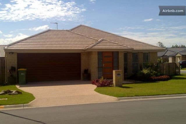 14 Kingair Road, UPPER COOMERA QLD 4209, Upper Coomera - Image 1