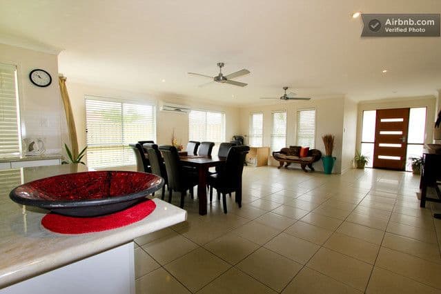 14 Kingair Road, UPPER COOMERA QLD 4209, Upper Coomera - Thumbnail 2