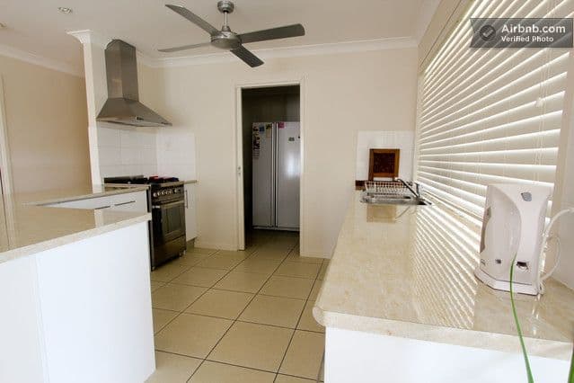 14 Kingair Road, UPPER COOMERA QLD 4209, Upper Coomera - Thumbnail 3