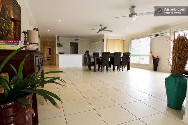 14 Kingair Road, UPPER COOMERA QLD 4209, Upper Coomera - Thumbnail 4