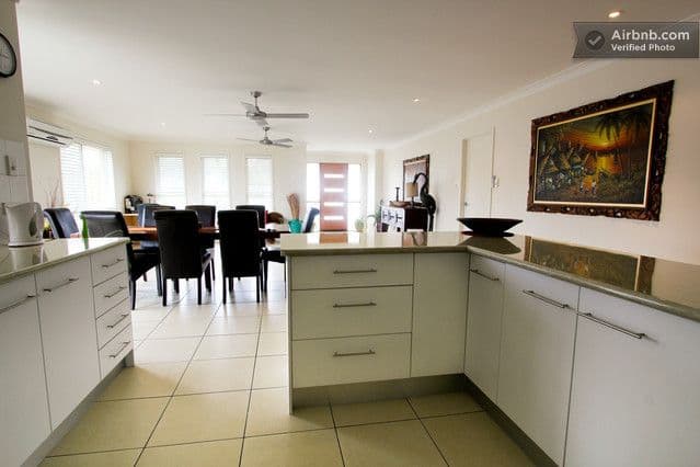 14 Kingair Road, UPPER COOMERA QLD 4209, Upper Coomera - Thumbnail 7