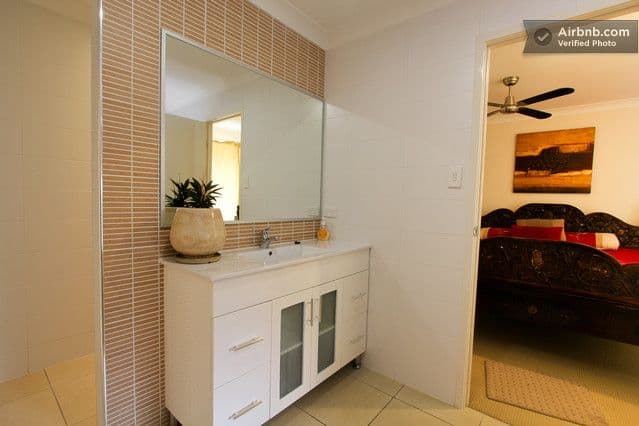 14 Kingair Road, UPPER COOMERA QLD 4209, Upper Coomera - Thumbnail 8