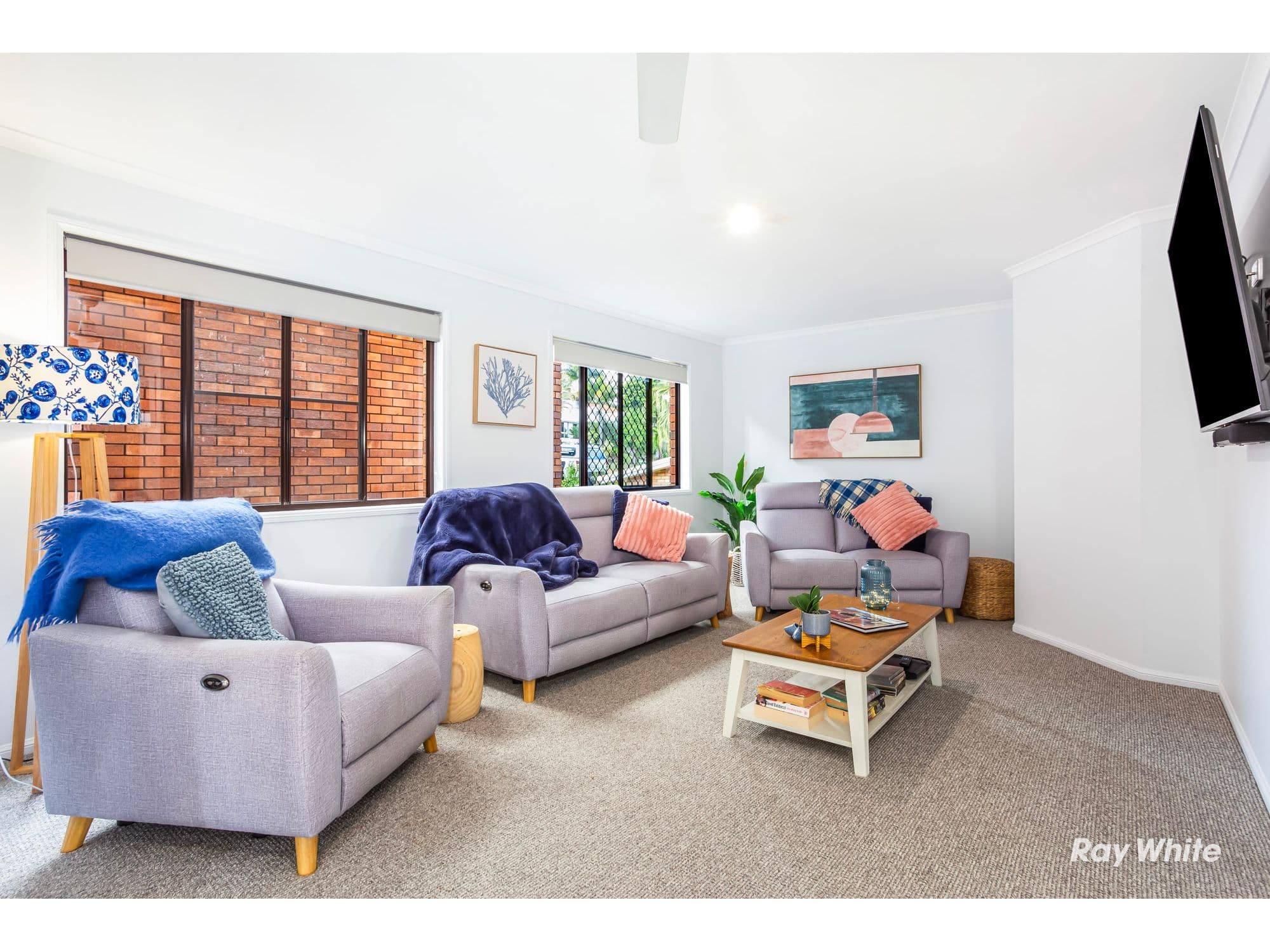 11 Sandalwood Drive, Lammermoor QLD 4703, Lammermoor - Thumbnail 3