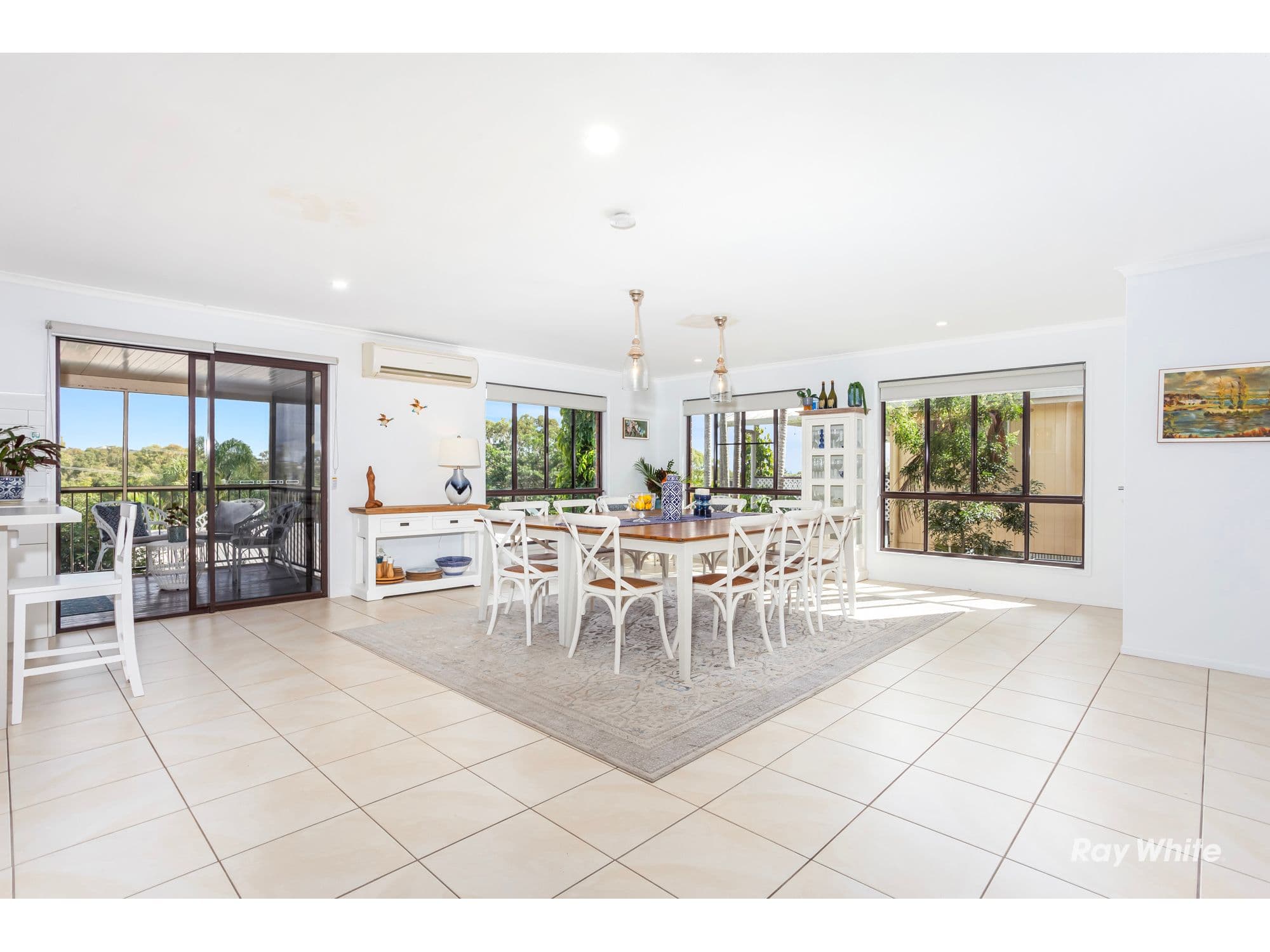 11 Sandalwood Drive, Lammermoor QLD 4703, Lammermoor - Thumbnail 4