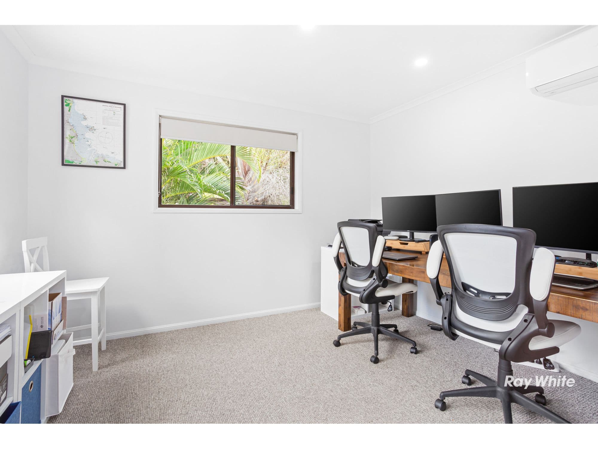 11 Sandalwood Drive, Lammermoor QLD 4703, Lammermoor - Thumbnail 6
